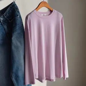 (안나앤플러스) A. 르베 라운딩 티셔츠[티셔츠D1204H03] 빅사이즈