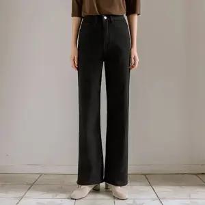 오늘의 와이드핏 기본팬츠(숏/롱)