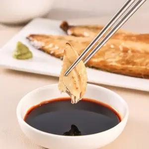 [고등어청년] 가시제거 국내산 고등어 100-120 10팩