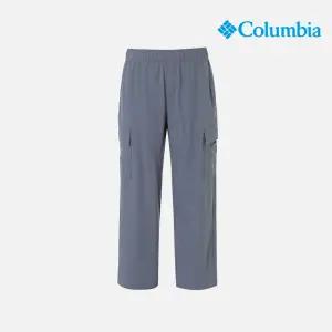 키즈 카고 팬츠_블루 (C62-YMK805)