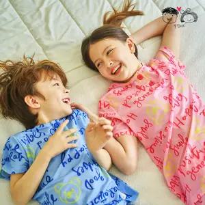 [NEW SS오픈 특/별/할/인] 20%+추가 -500 주니어 아동 잠옷 내의 키즈 남아 여아 초등 어린이 실내복