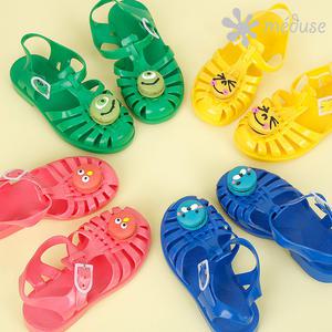 메듀즈 아동샌들/샌들/아쿠아슈즈/슬리퍼/성인/아동 커플샌들