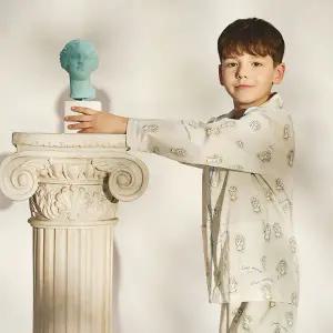 [10%+30%쿠폰] 오르시떼 SS 패밀리 파자마/잠옷/아동잠옷/아동내의