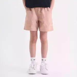 [아웃도어 프로덕츠 키즈]우븐 포켓 쇼츠 (라이트 핑크) OD262BHP04_LPK