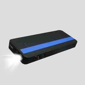 점프스타터/보조배터리/ 카충이 5(MV-20)/ 4(MV-30)