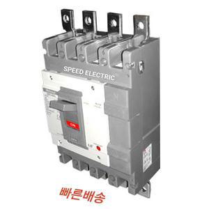 LS산전 ABS604c 500A 630A 4P 배선용차단기 NFB MCCB ABS604b 대체