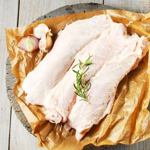 [대명축산식품] 쫄깃한 알스지 1kg