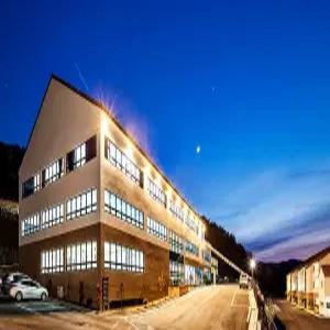 [전북 호텔] 밀모 캠핑리조트 빨강치마 (남원,임실,순창,무주,진안,장수)