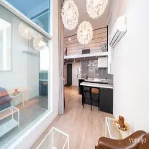 [경기 펜션] 대부도 펜션더헤이븐 (제부도,대부도)