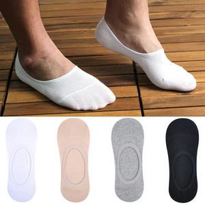 국산 10켤레 남자 여자 페이크삭스 덧신 로퍼 여름덧신