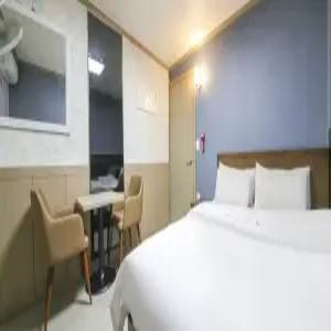 [대전] 대전 솔비(대전모텔/동구모텔/동구대전 솔비)