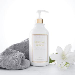 비바루즈 머리영양제 손상모 복구 신데렐라클리닉 트리트먼트 1000ml