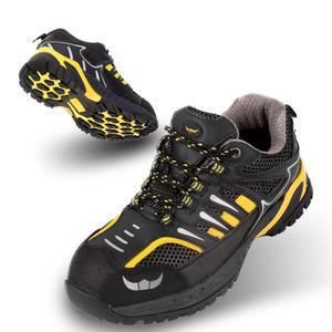 버팔로안전화 경량안전화 작업화 BFL403