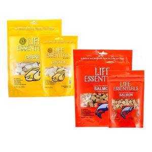 국민 고양이트릿 캣만두 2종 모음