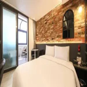 [경기] 구리 스튜디오9(경기모텔/구리모텔)