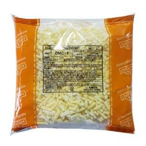 코다노 모짜렐라치즈 DMC 1kg 피자치즈 아이스박스 무료포장