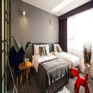 [서울] 양재 데님 호텔(서울모텔/강남모텔/강남양재 데님 호텔)