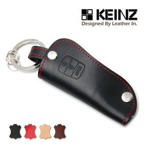 KEINZ 쉐보레 스파크 리모컨키케이스 키홀더 마티즈