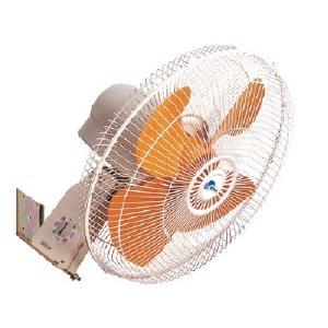 [동건공업 벽걸이형 선풍기 DIF-60PWA]공업용/업소용