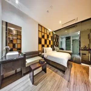 [충남 모텔] 공주(동학사) 코코 (공주,동학사,세종)