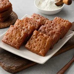 수제 모약과 700g