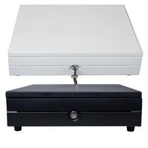 굿페이먼츠 CONE-330A 카운터 금고 금전출납기 금전함 캐쉬박스