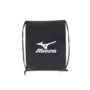 미즈노 프리미엄 폴리 신발주머니 신주머니 테니스화 배드미턴화 보관 가방