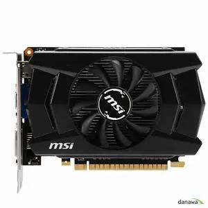 지포스 GTX 750Ti 2GB 그래픽카드 랜덤발송 중고