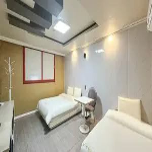 [대전] 신탄진 꿈의궁전(대전모텔/대덕모텔/대덕신탄진 꿈의궁전)