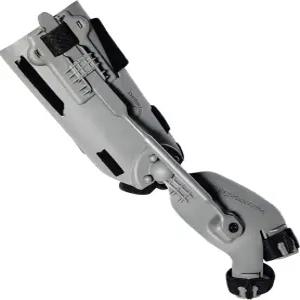 KM 프리시즌 임팩트 골프스윙연습기 자세 손목 교정기