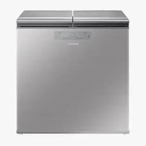 [삼성] 뚜껑형 김치냉장고 RP22C3231Z3 전국무료