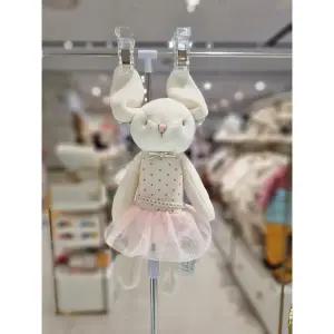 [에뜨와](본점) 루이스막대 딸랑이 (07R083402S1)