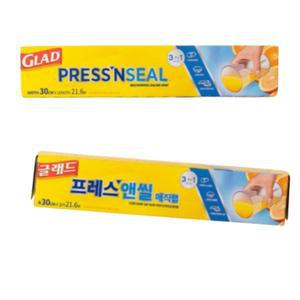 글래드 매직랩 일반형 2160x30cm, 2개