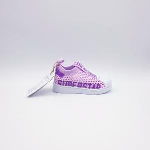 [아디다스코리아 정품] adidas SUPERSTAR 360 2.0 I 아동화 (베이비/키즈 슈퍼스타) HQ4059 (FZ5607/GY9144)