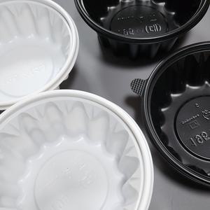 일회용 두꺼운 195파이 국밥 냉면 탕 국 용기 300개세트