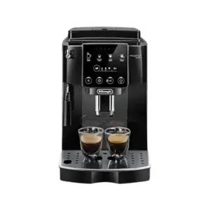 드롱기 전자동 커피머신 도피오 KRECAM220.21.BG BEST