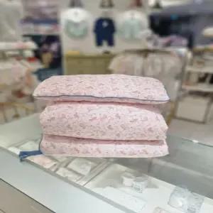 [에뜨와][에뜨와] 루크낮잠이불SET 07R084001 (P003230001)