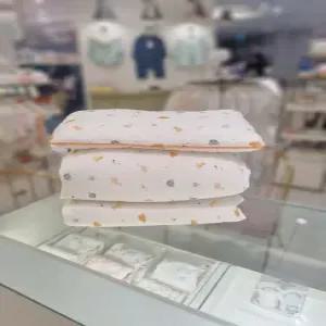 [에뜨와][에뜨와] 에버렛 낮잠이불SET 07R084081 (P003230018)