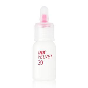 [페리페라] 페리페라 잉크 더 벨벳 페리기상청 39 햇살주의보