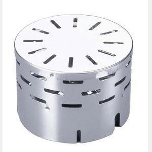 JX mv-44미니히터캡/미니난로/솔캠용난로/원버너난로/버너용품