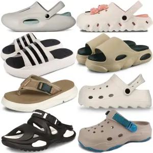 슈퍼카미트 샌들 슬리퍼 족저근막 아치 발편한 무중력 쿠션 가벼운 사무실 실내화