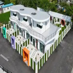 [전남] 보성 또다른이야기 풀빌라(전남펜션/보성펜션)