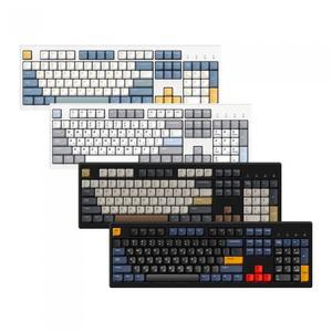 한성컴퓨터 TFG Magnetox XF 마그네틱 기계식 게이밍 키보드