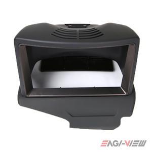 포터2 상단 내비게이션 매립 마감재 - JY