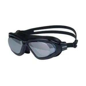 [롯데백화점]레노마 성인 오픈 워터 김서림 방지 미러 코팅수경RG2E103_BK