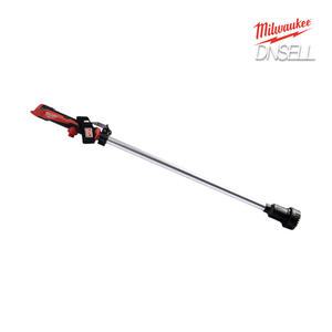 밀워키 M12 BSWP-0 스틱 워터 펌프 베어툴 전동공구