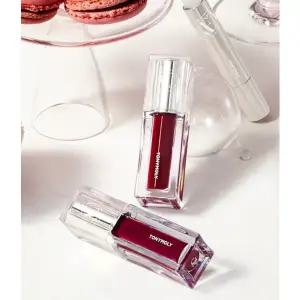 [토니모리](의정부점)겟잇 틴트 워터풀 버터+사은품/골드24k 스네일 마스크 팩 2매(정가4,000원상당)증정