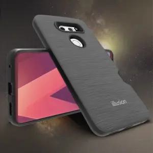 일루션메탈카드범퍼케이스 갤럭시S25 SM-S931N