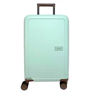 [롯데백화점]에스콰이아 신상 24인치 대형 비즈니스 여행용 폴리카보네이트 캐리어 ECDFTA123MI