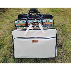 27인치 삼성 M5 가방